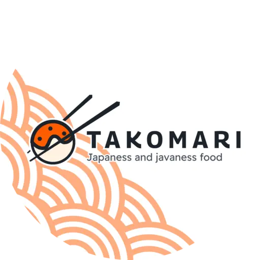 Takomari